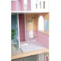 small foot Puppenhaus Traumvilla XL